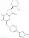 Fig. 83 - Nitrogen-containing heterocyclic compound