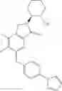 Fig. 84 - Nitrogen-containing heterocyclic compound