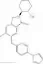 Fig. 87 - Nitrogen-containing heterocyclic compound