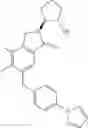 Fig. 89 - Nitrogen-containing heterocyclic compound