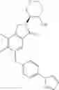 Fig. 90 - Nitrogen-containing heterocyclic compound