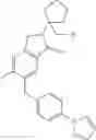 Fig. 92 - Nitrogen-containing heterocyclic compound