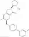 Fig. 96 - Nitrogen-containing heterocyclic compound