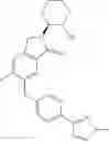 Fig. 97 - Nitrogen-containing heterocyclic compound