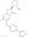 Fig. 98 - Nitrogen-containing heterocyclic compound