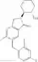 Fig. 99 - Nitrogen-containing heterocyclic compound