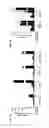Fig. 05 - Compositions and methods comprising 2-(acylamino)imidazoles