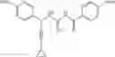 Fig. 100 - Compositions and methods comprising 2-(acylamino)imidazoles