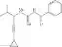 Fig. 101 - Compositions and methods comprising 2-(acylamino)imidazoles