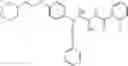 Fig. 102 - Compositions and methods comprising 2-(acylamino)imidazoles