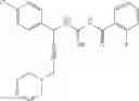 Fig. 103 - Compositions and methods comprising 2-(acylamino)imidazoles