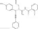 Fig. 104 - Compositions and methods comprising 2-(acylamino)imidazoles