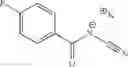 Fig. 108 - Compositions and methods comprising 2-(acylamino)imidazoles