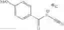 Fig. 109 - Compositions and methods comprising 2-(acylamino)imidazoles