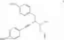 Fig. 110 - Compositions and methods comprising 2-(acylamino)imidazoles