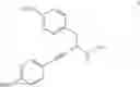 Fig. 111 - Compositions and methods comprising 2-(acylamino)imidazoles