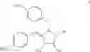 Fig. 113 - Compositions and methods comprising 2-(acylamino)imidazoles