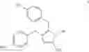 Fig. 114 - Compositions and methods comprising 2-(acylamino)imidazoles