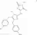 Fig. 115 - Compositions and methods comprising 2-(acylamino)imidazoles