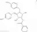 Fig. 116 - Compositions and methods comprising 2-(acylamino)imidazoles