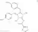 Fig. 119 - Compositions and methods comprising 2-(acylamino)imidazoles