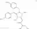 Fig. 121 - Compositions and methods comprising 2-(acylamino)imidazoles