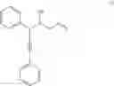 Fig. 124 - Compositions and methods comprising 2-(acylamino)imidazoles