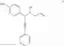 Fig. 125 - Compositions and methods comprising 2-(acylamino)imidazoles