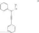 Fig. 126 - Compositions and methods comprising 2-(acylamino)imidazoles