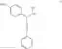 Fig. 127 - Compositions and methods comprising 2-(acylamino)imidazoles