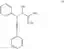Fig. 128 - Compositions and methods comprising 2-(acylamino)imidazoles