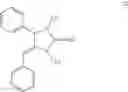 Fig. 130 - Compositions and methods comprising 2-(acylamino)imidazoles