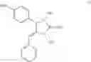 Fig. 131 - Compositions and methods comprising 2-(acylamino)imidazoles
