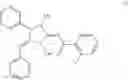 Fig. 133 - Compositions and methods comprising 2-(acylamino)imidazoles