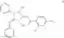 Fig. 134 - Compositions and methods comprising 2-(acylamino)imidazoles