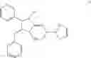 Fig. 135 - Compositions and methods comprising 2-(acylamino)imidazoles