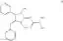 Fig. 136 - Compositions and methods comprising 2-(acylamino)imidazoles
