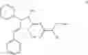 Fig. 137 - Compositions and methods comprising 2-(acylamino)imidazoles