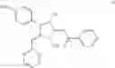 Fig. 138 - Compositions and methods comprising 2-(acylamino)imidazoles