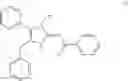 Fig. 140 - Compositions and methods comprising 2-(acylamino)imidazoles