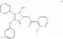 Fig. 141 - Compositions and methods comprising 2-(acylamino)imidazoles
