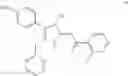 Fig. 146 - Compositions and methods comprising 2-(acylamino)imidazoles