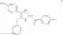 Fig. 148 - Compositions and methods comprising 2-(acylamino)imidazoles
