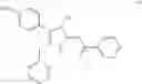 Fig. 149 - Compositions and methods comprising 2-(acylamino)imidazoles