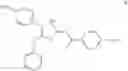 Fig. 150 - Compositions and methods comprising 2-(acylamino)imidazoles