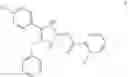 Fig. 151 - Compositions and methods comprising 2-(acylamino)imidazoles