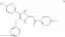 Fig. 152 - Compositions and methods comprising 2-(acylamino)imidazoles