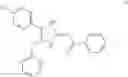 Fig. 153 - Compositions and methods comprising 2-(acylamino)imidazoles