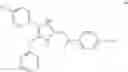 Fig. 154 - Compositions and methods comprising 2-(acylamino)imidazoles