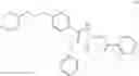 Fig. 155 - Compositions and methods comprising 2-(acylamino)imidazoles
